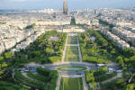 Champs de Mars