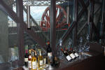 Fine Wine