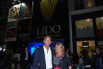Lido de Paris