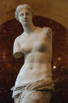 Venus de Milo