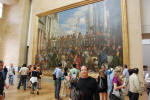 Wedding at Cana