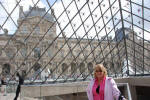 Richelieu Wing