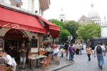 Cafe Stop