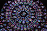 Rose Window