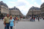 Opera Square
