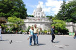 Square Willette