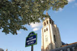 St. Germain-des-Pres