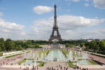 Trocadero