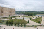 Parterre Sud