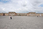 Grand Trianon