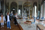 Mirror Room