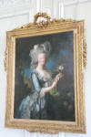 Marie Antoinette
