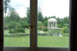 Petite Trianon Park