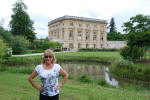 Petite Trianon