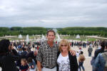 Les Grandes Eaux Musicales de Versailles