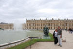 Parterre d'Eau