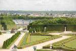 Gardens and Fountains