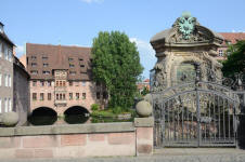 Museumsbrcke