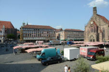 Hauptmarkt