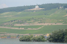 Niederwald Landscape Park