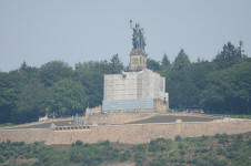 Niederwald Monument