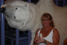 Polar Bears