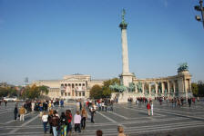 Tomb of Unknown Soldier