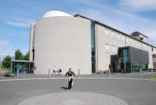 National Museum of Iceland