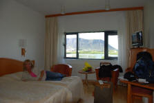 Hotel Selfoss