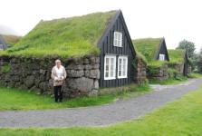 Turf Buildings