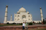 Monument to Love