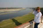 Yamuna River