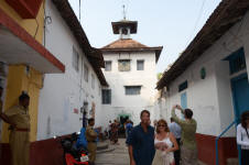 Old Synagogue