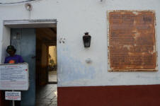 Old Synagogue