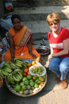 Elephanta Fruit