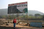 Elephanta Island