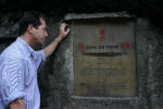 World Heritage Site