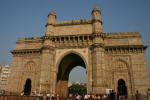 Gateway of India