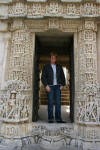 Marble Carvings