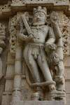 Erotic Figures