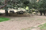 Old-fashioned Well