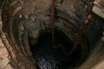 Deep Well