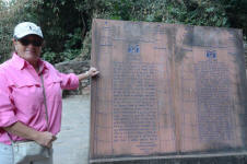 Ranthambore Fort