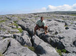 The Burren