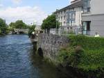 River Corrib