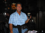 Pint of Guinness