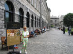 The Book of Kells