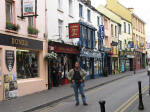 Killarney