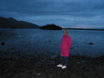 Muckross Lake