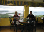Ring of Kerry